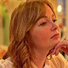Елена Игнатова о компании ВоротМастер-Свм