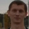 Михаил Киркевич о компании ВоротМастер-Свм