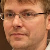 Илья Н. о компании ВоротМастер-Свм