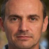 Виктор С. о компании ВоротМастер-Свм
