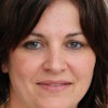 Анна Соколова о компании ВоротМастер-Свм