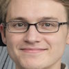 Владимир Иванов о компании ВоротМастер-Свм