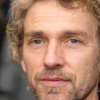 Игорь Михайлов о компании ВоротМастер-Свм
