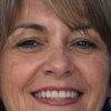 Анна Васильева о компании ВоротМастер-Свм