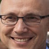 Сергей Николаев о компании ВоротМастер-Свм