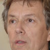 Виктор Смирнов о компании ВоротМастер-Свм
