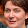 Марина Белова о компании ВоротМастер-Свм