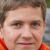 Алексей Михайлов о компании ВоротМастер-Свм