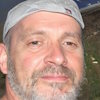 Дмитрий Васильев о компании ВоротМастер-Свм