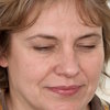 Екатерина Николаева о компании ВоротМастер-Свм