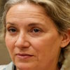 Ольга Смирнова о компании ВоротМастер-Свм