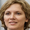 Татьяна Иванова о компании ВоротМастер-Свм