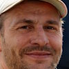 Артём Васильев о компании ВоротМастер-Свм