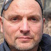 Николай Власов о компании ВоротМастер-Свм